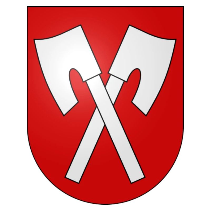 bienne