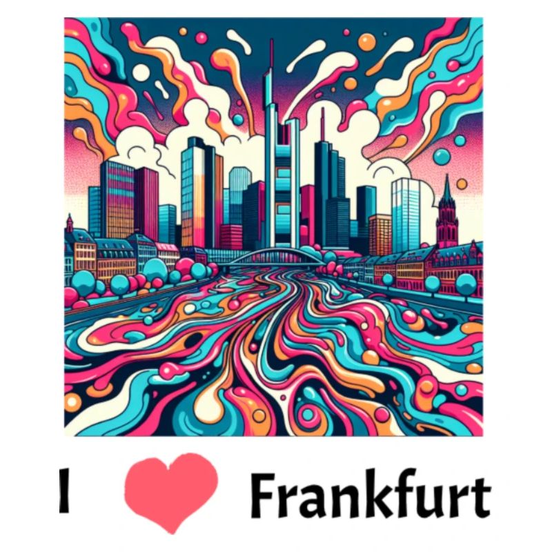 frankfurt