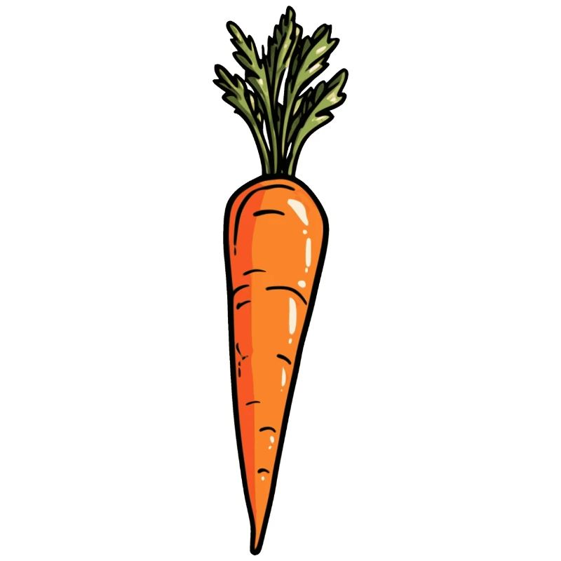 Carrot