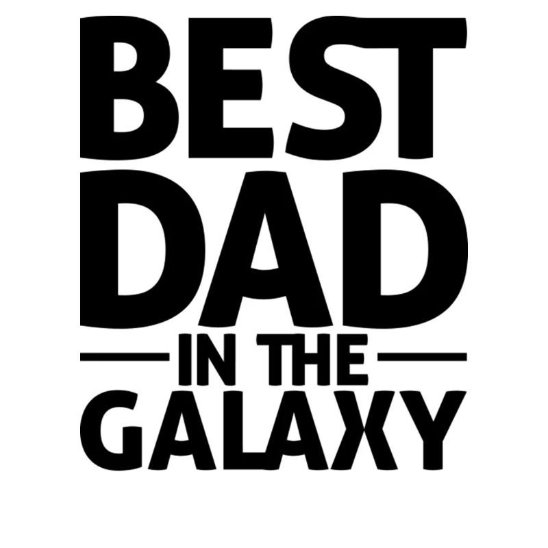 dad daddy father papa