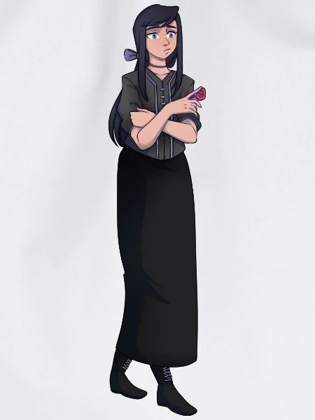 Hanna