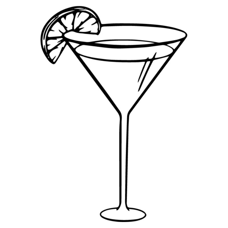 Martini