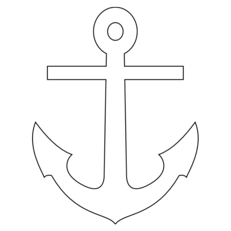 Anker