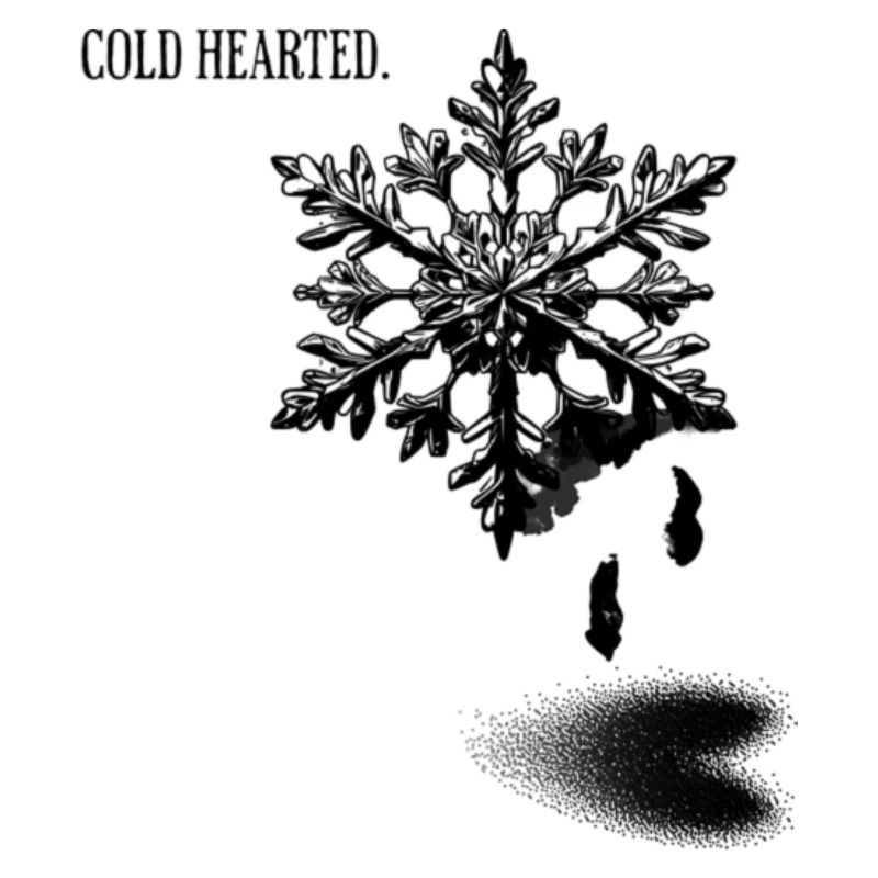 "Winter mood"