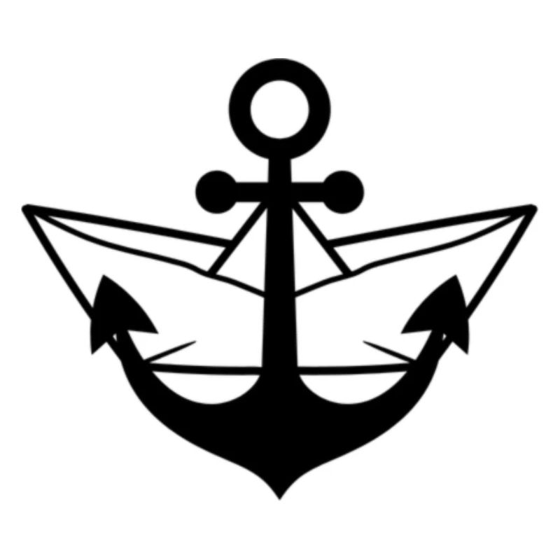 Captain