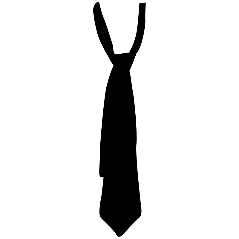 tie