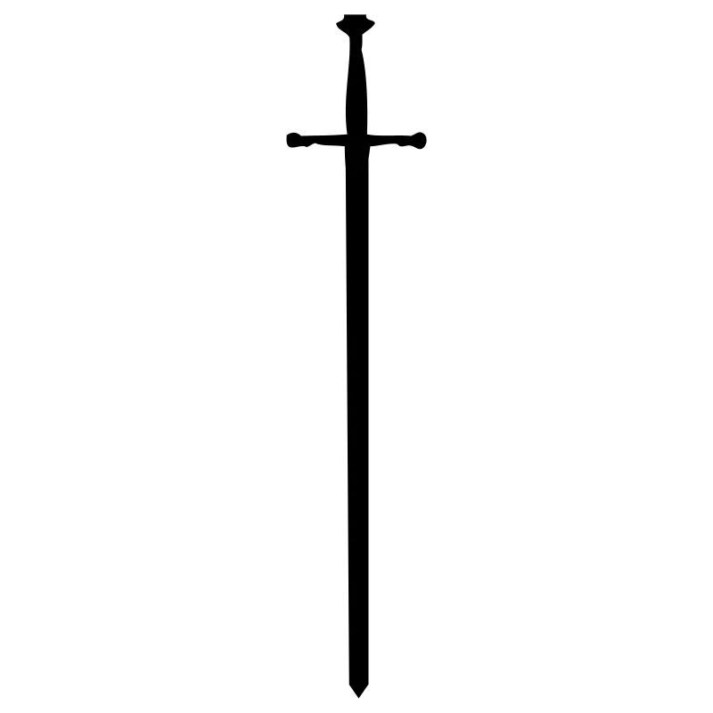 Schwert