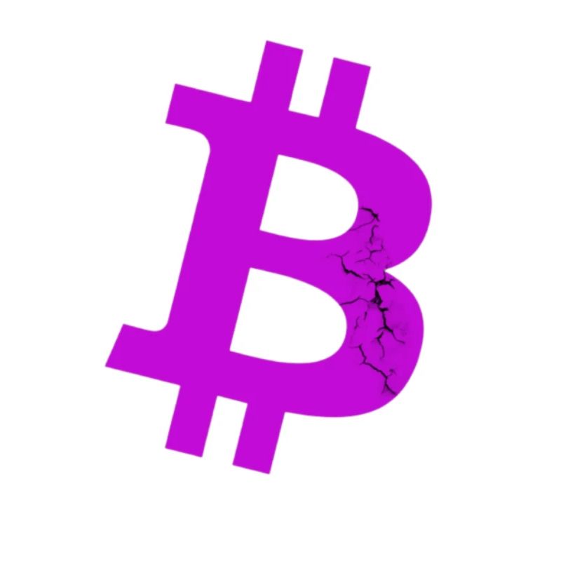 Marke KryptoSurfer