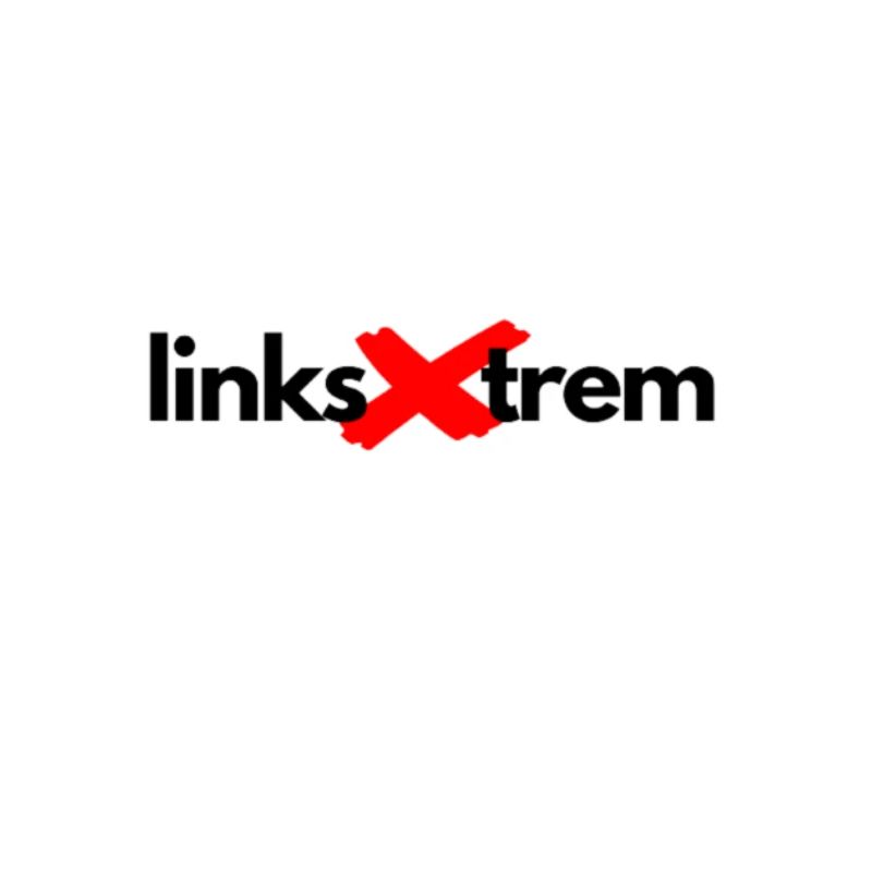 linksXtrem ("linksextrem")