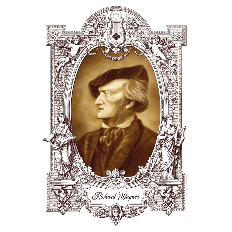 Wagner