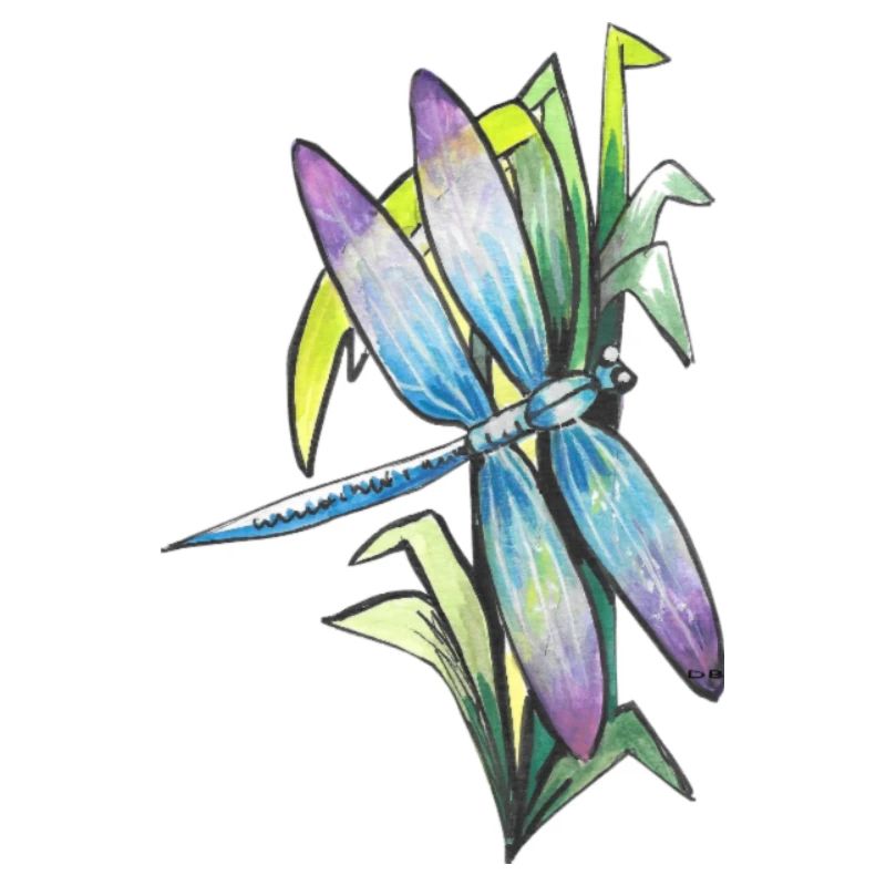 Libelle