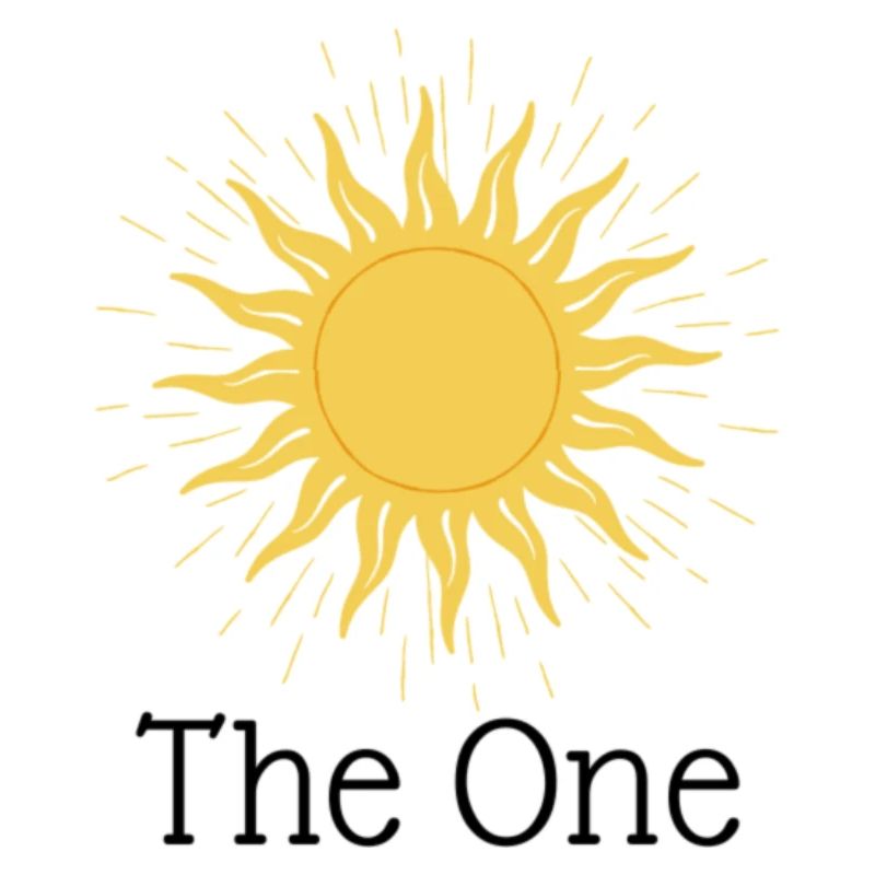 The One