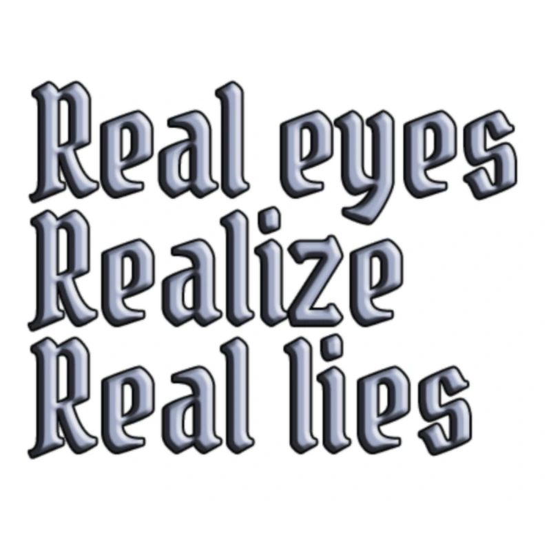 Realize