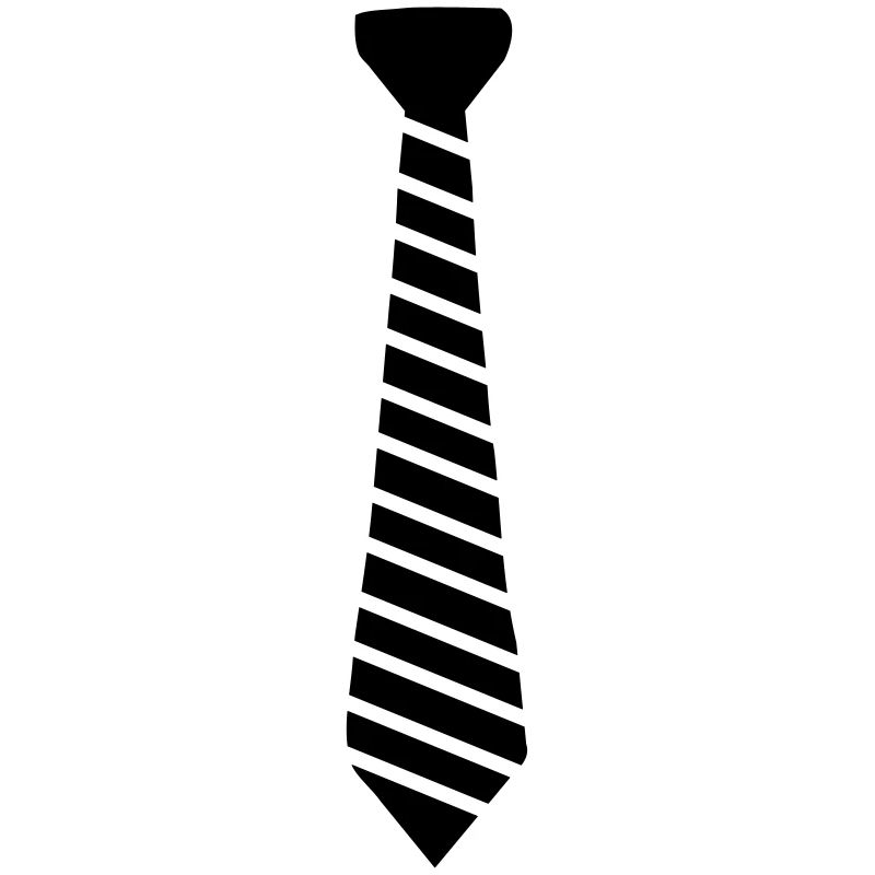 bachelor tie