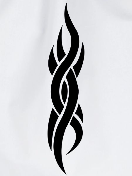 tribal