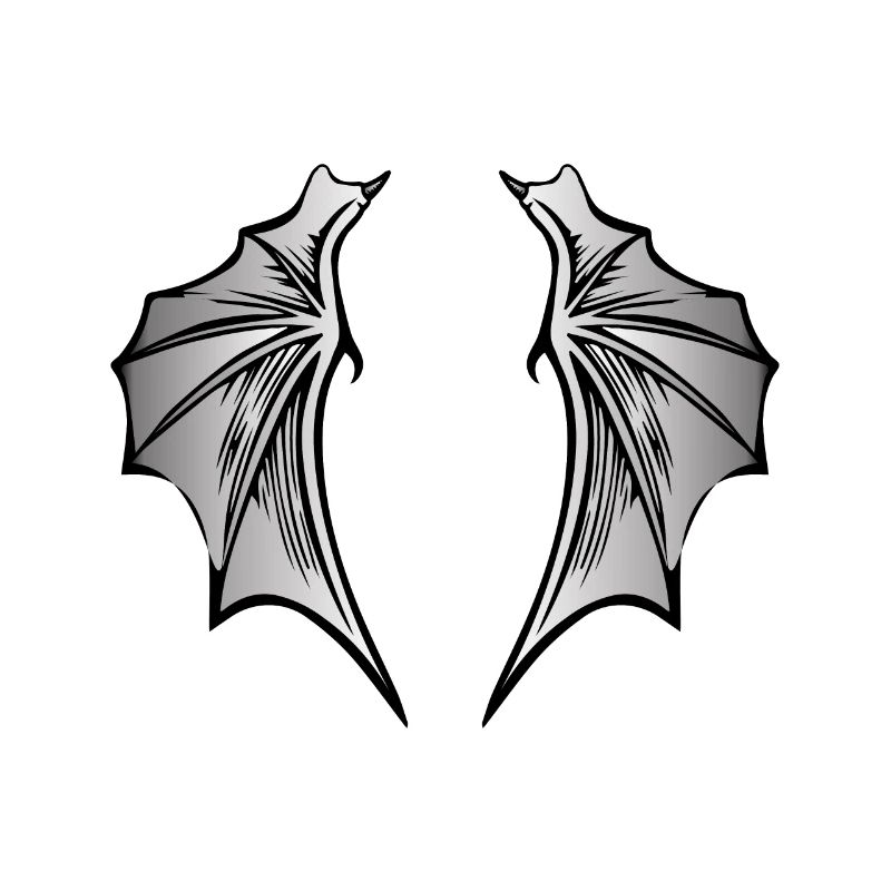 Wings: Devil