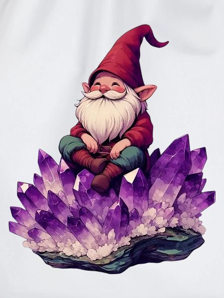 Gnom