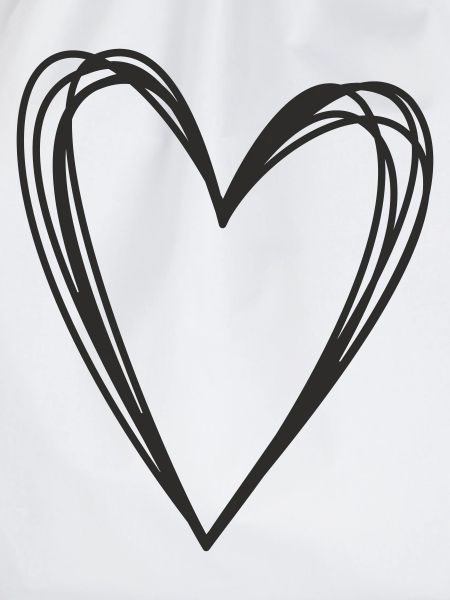 Heart – Symbol of Love & Connection