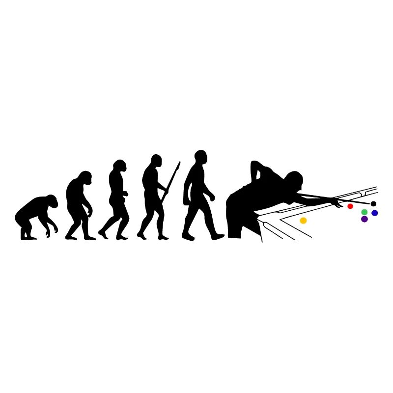 Snooker