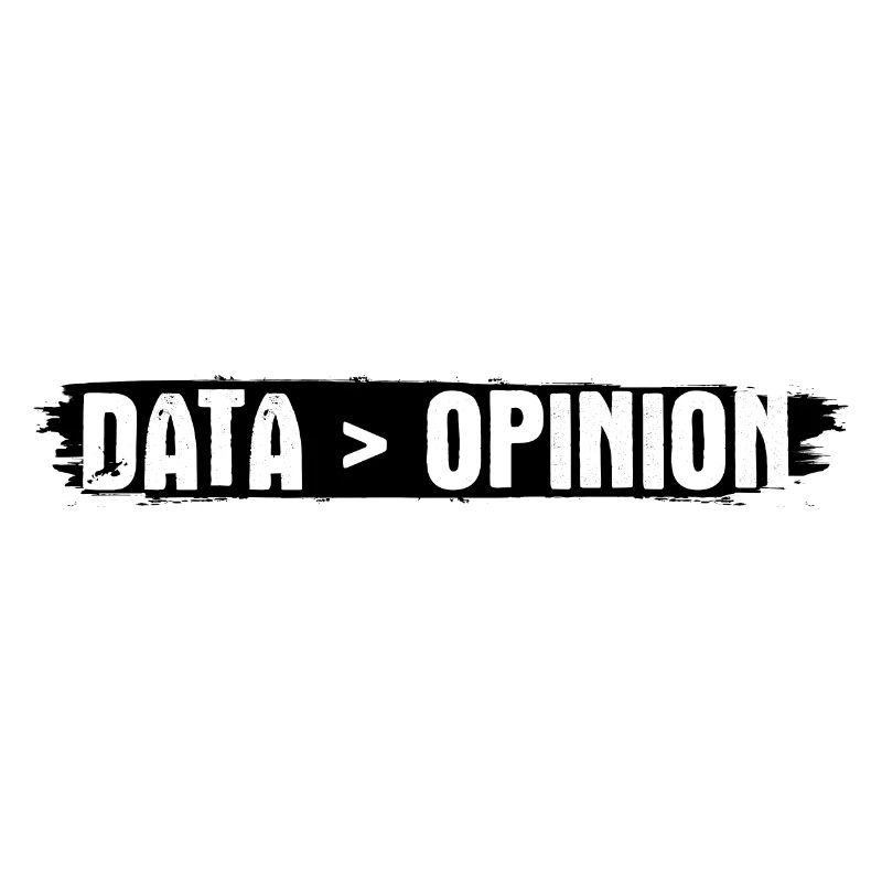 Software Ingenieur Informatiker Programmierer