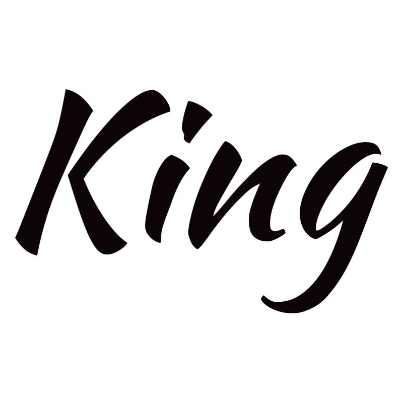 König