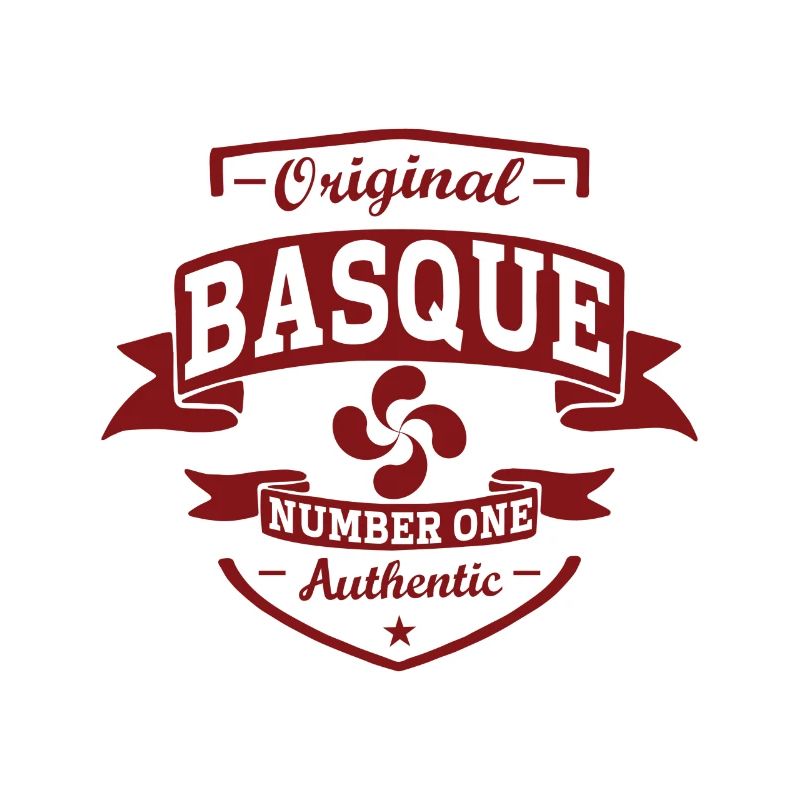 B0485D4E DBB3 4698 934C 43F0CCF234CD