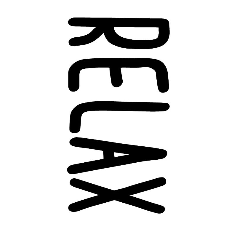 RELAX