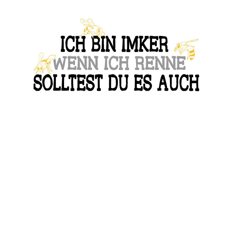 Imker