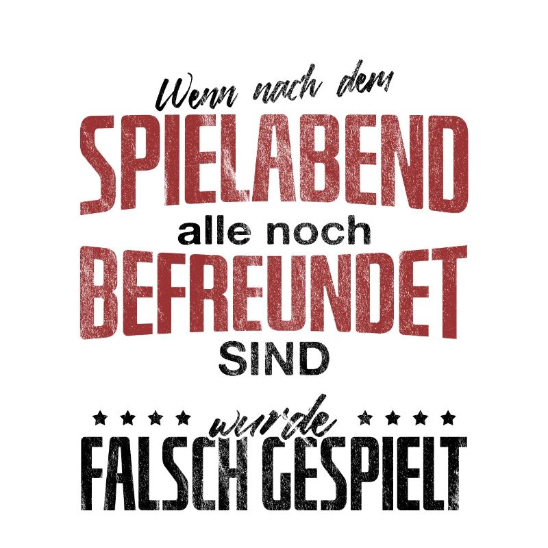 Brettspiele