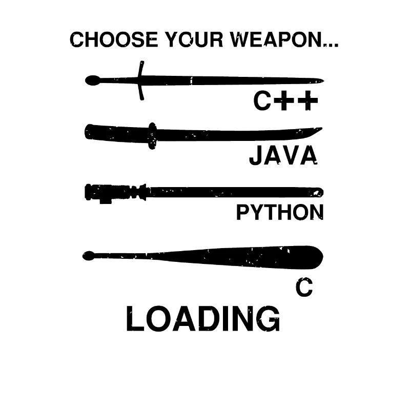 Cyber Security Design for IT Security and Hackers