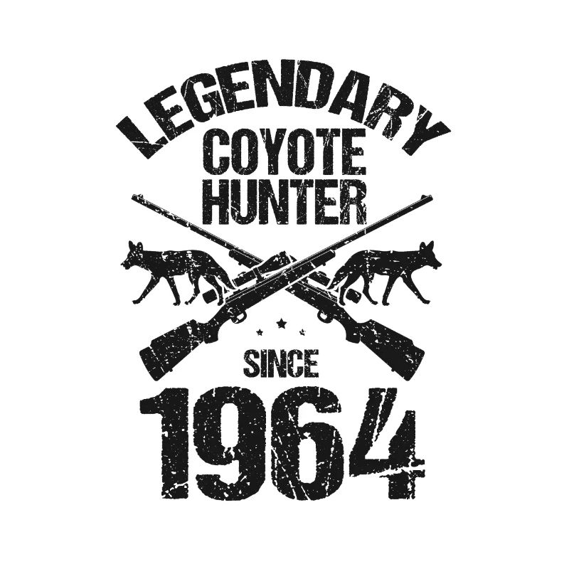 Coyote Design for Coyote Shreactors