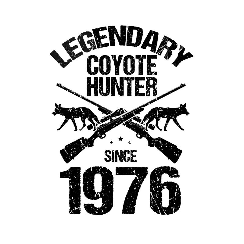 Conception de coyote pour les réacteurs de coyote