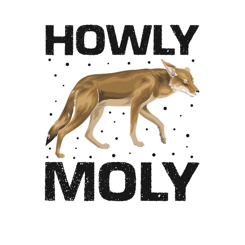 Conception de coyote pour les réacteurs de coyote