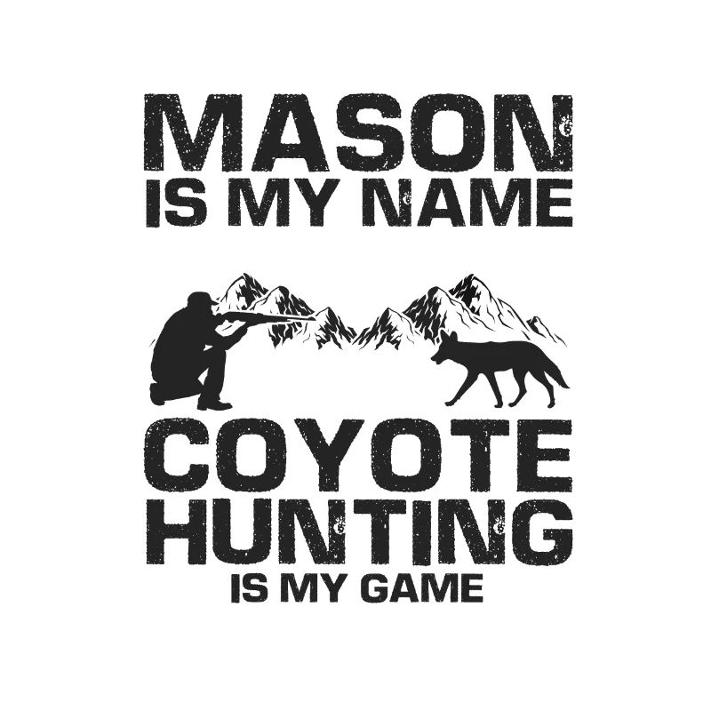 Conception de coyote pour les réacteurs de coyote