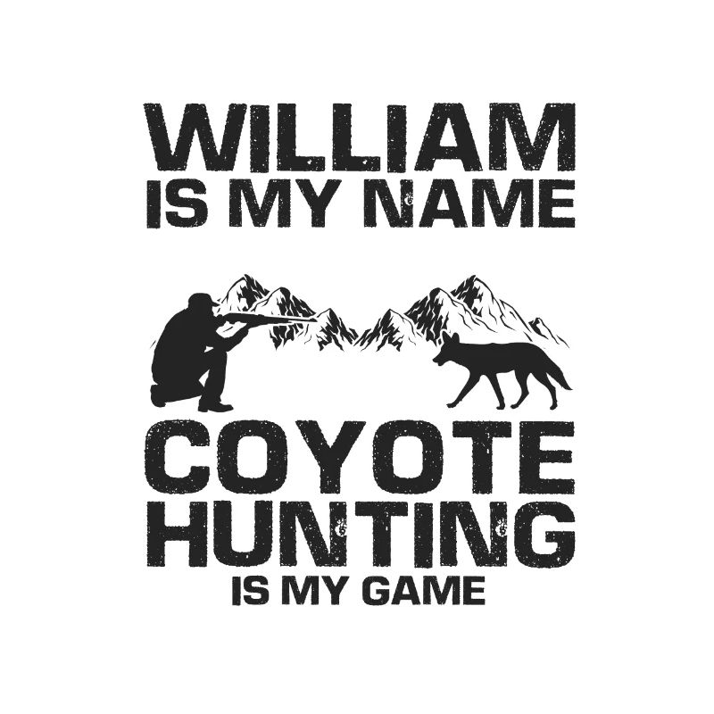 Conception de coyote pour les réacteurs de coyote