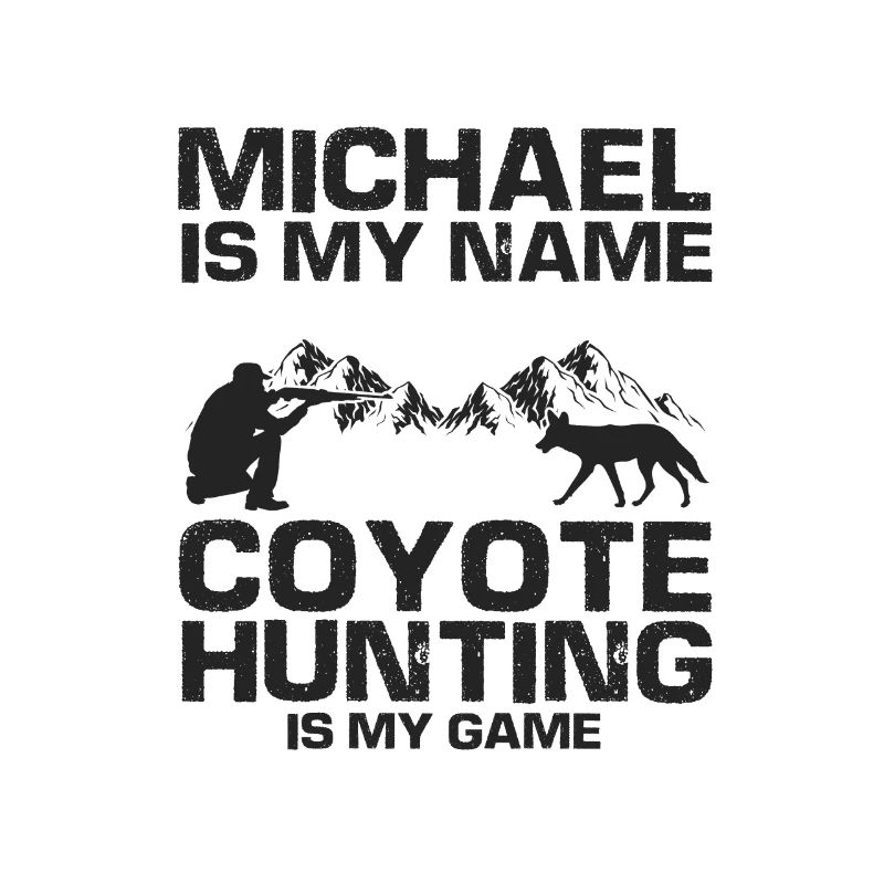 Conception de coyote pour les réacteurs de coyote