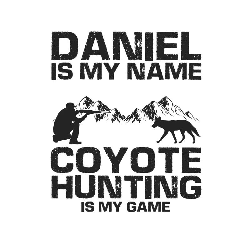 Conception de coyote pour les réacteurs de coyote