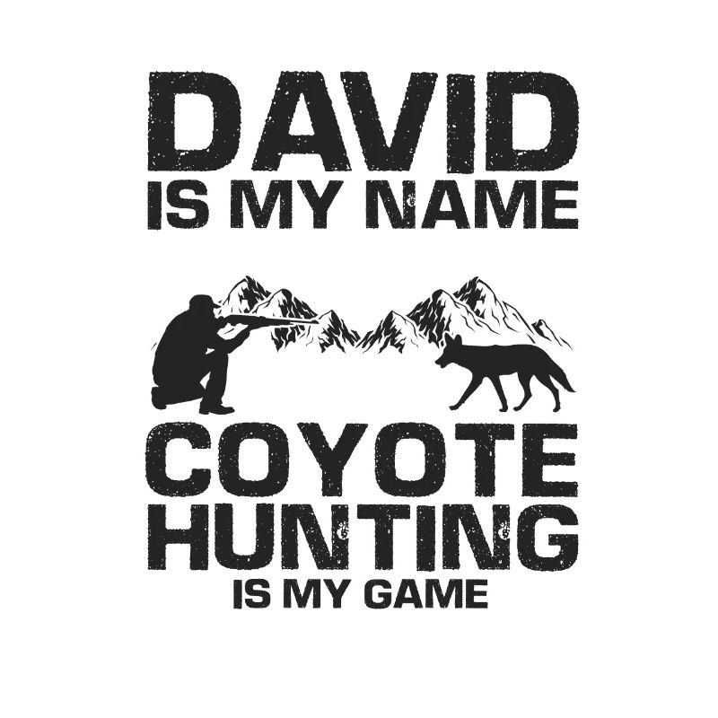 Conception de coyote pour les réacteurs de coyote