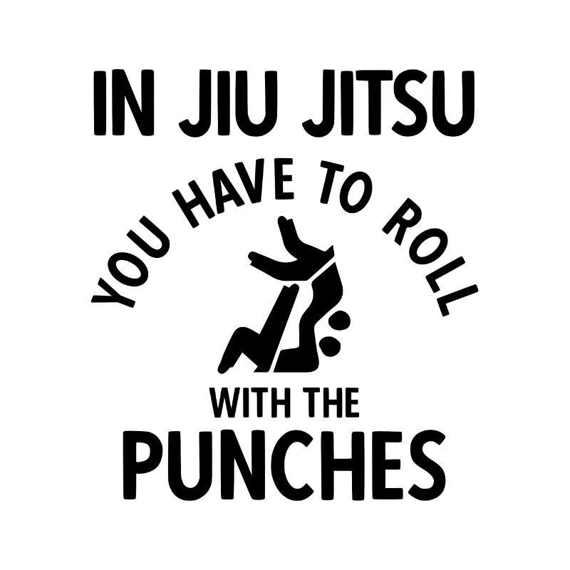 BJJ Jiu Jitsu
