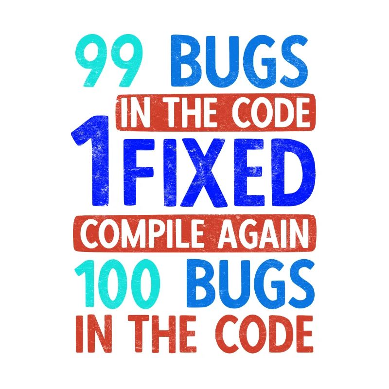 Software Ingenieur Informatiker Programmierer