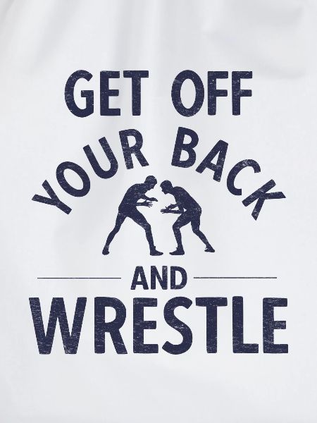 Grappling Martial Arts Wrestling