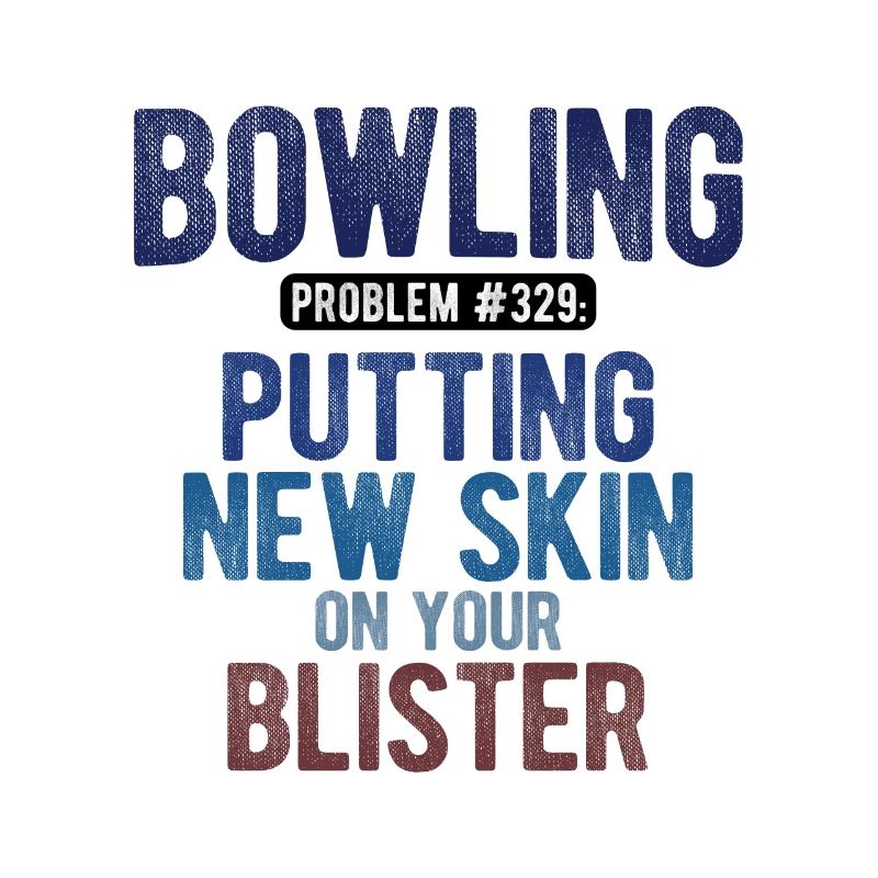 Bowling