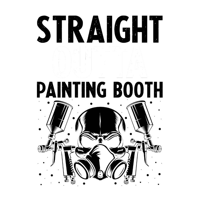 Car Painter Offer for Body Technicians