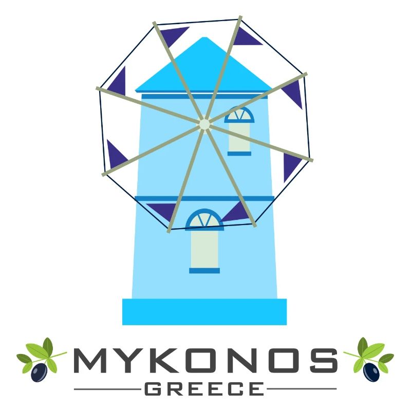 Mykonos