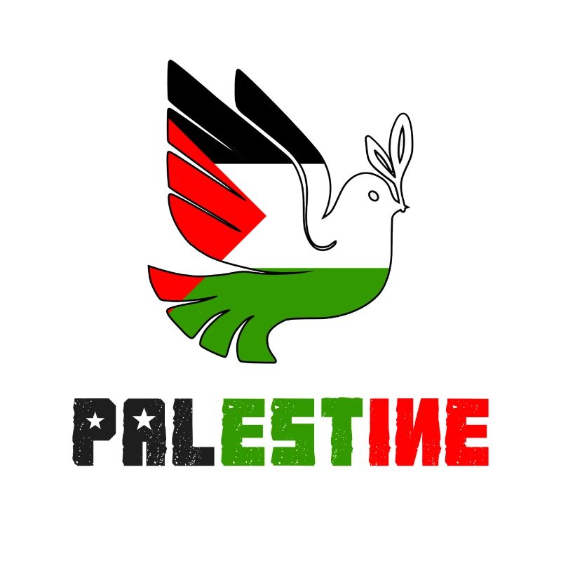 Palestine