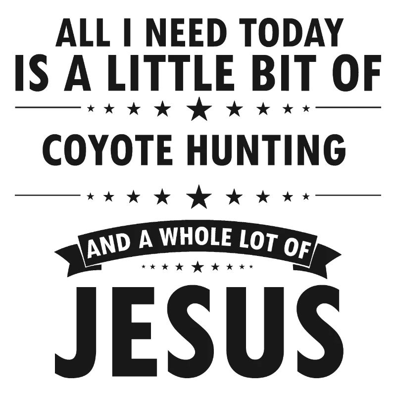 Conception de coyote pour les réacteurs de coyote