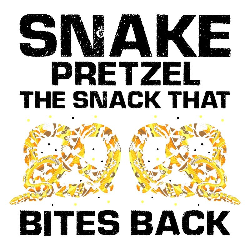 King python design pour les amateurs de serpents