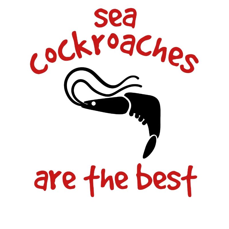 Beste Garnelen