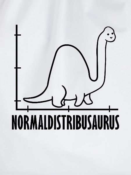 Dinosaurier Mathe Pythagoras Mathematiker