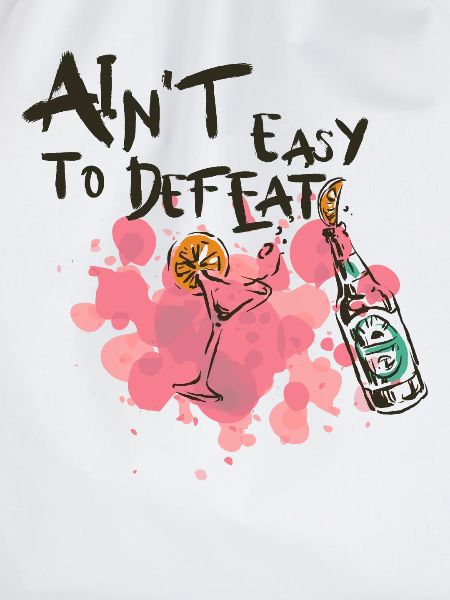 Alkohol